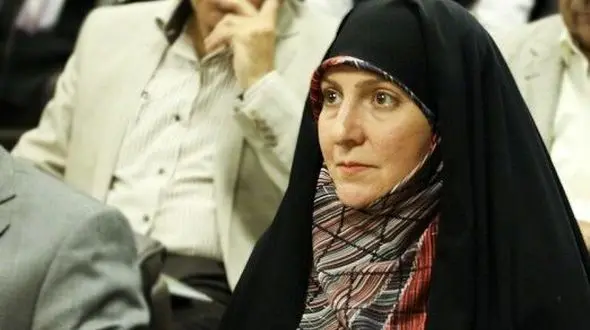  دانشگاه جندی شاپور از سوی یونسکو به عنوان قدیمی‌ترین دانشگاه جهان ا معرفی شد