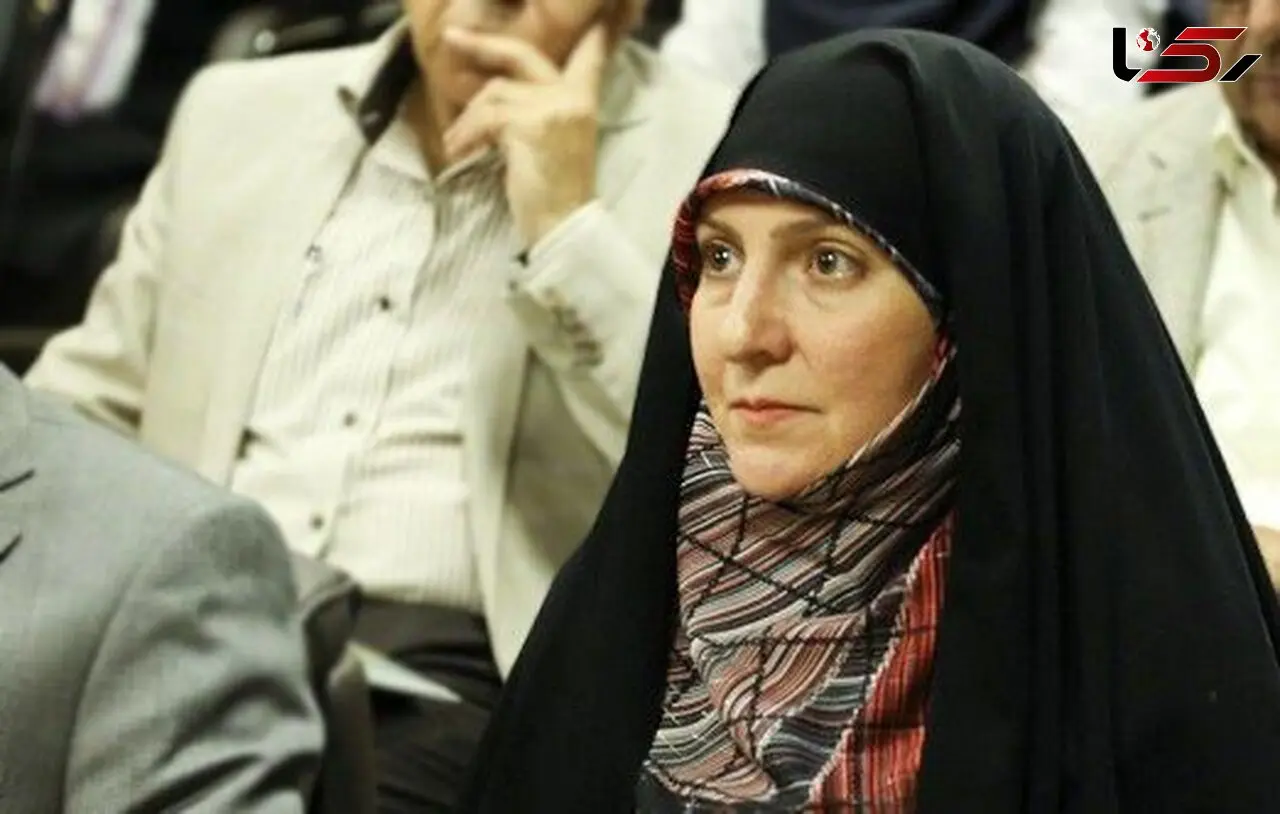  دانشگاه جندی شاپور از سوی یونسکو به عنوان قدیمی‌ترین دانشگاه جهان ا معرفی شد