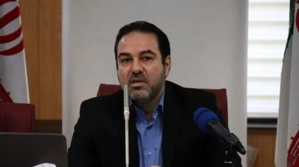 غربالگری بیش از 70 میلیون نفر در بسیج ملی مقابله با کرونا