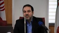 غربالگری بیش از 70 میلیون نفر در بسیج ملی مقابله با کرونا