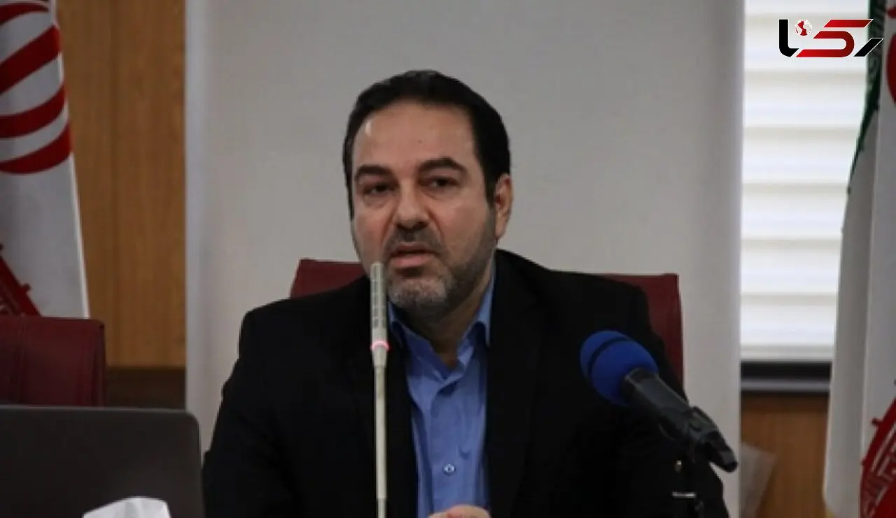 غربالگری بیش از 70 میلیون نفر در بسیج ملی مقابله با کرونا
