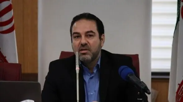 غربالگری بیش از 70 میلیون نفر در بسیج ملی مقابله با کرونا