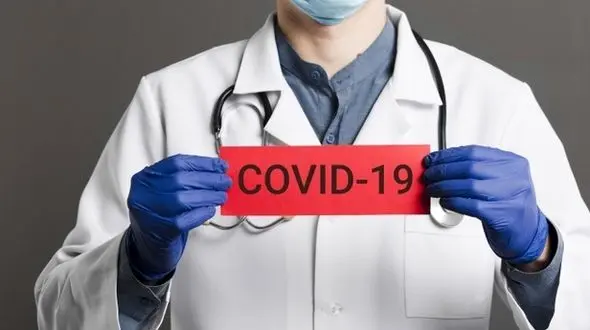 آمار کرونا در ایران تا امروز ششم مردادماه / ۳۰۳ ایرانی دیگر جانباختند