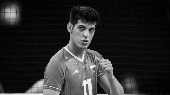 آخرین اخبار از مراسم تشییع صابر کاظمی؛ تدفین باشکوه در گلستان