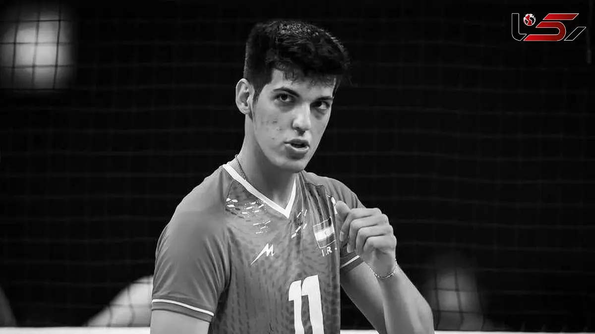 آخرین اخبار از مراسم تشییع صابر کاظمی؛ تدفین باشکوه در گلستان