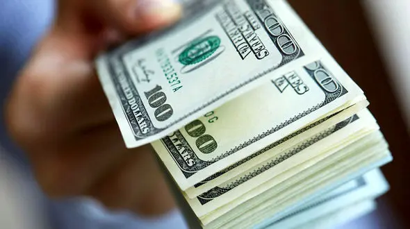قیمت دلار و قیمت یورو امروز پنجشنبه 27 خرداد + جدول قیمت 