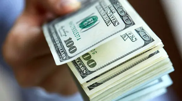 قیمت دلار و قیمت یورو امروز پنجشنبه 27 خرداد + جدول قیمت 