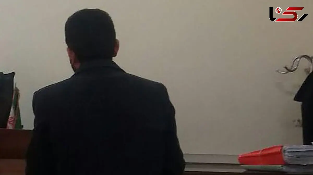 قتل مرد اردبیلی با شلیک گلوله در مرز آذربایجان با ایران + عکس