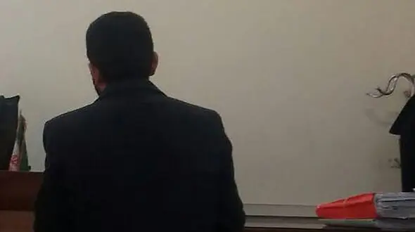 قتل مرد اردبیلی با شلیک گلوله در مرز آذربایجان با ایران + عکس