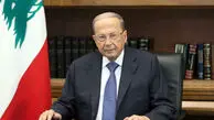 دادستانی کل لبنان خواهان تفهیم اتهام میشل عون در پرونده انفجار مرگبار بندر بیروت شد