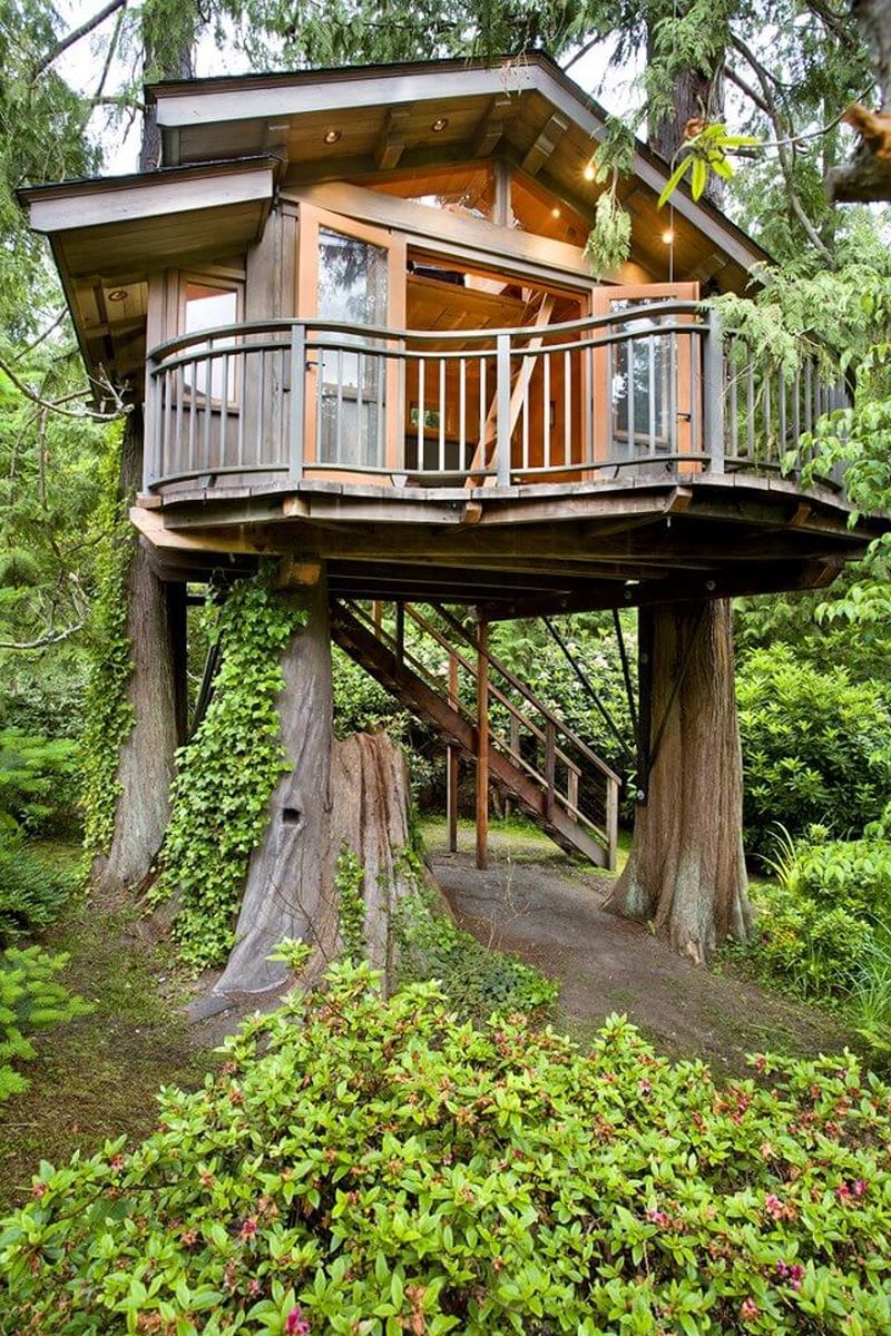 amazing-tree-house-designs-11 - Copy