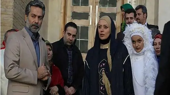 نیلوفر پارسا با استوری احساسی تولد همسرش، عمق رابطه عاطفی خود را به نمایش گذاشت / از بیتای آوای باران تا عاشقی واقعی!