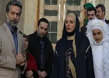 نیلوفر پارسا با استوری احساسی تولد همسرش، عمق رابطه عاطفی خود را به نمایش گذاشت / از بیتای آوای باران تا عاشقی واقعی!