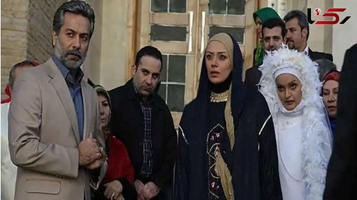 نیلوفر پارسا با استوری احساسی تولد همسرش، عمق رابطه عاطفی خود را به نمایش گذاشت / از بیتای آوای باران تا عاشقی واقعی!