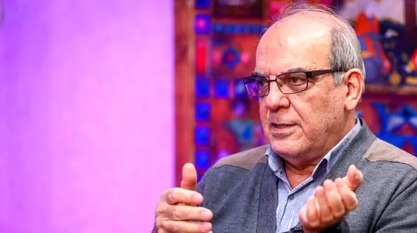 عباس عبدی: تضاد تندروها با علوم اجتماعی مثل جن و بسم‌الله؛ حفاظت از علم ضروری است