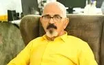مهدی فخیم‌ زاده درگذشت؟ واکنش خانه سینما به شایعات خبرساز درباره این هنرمند