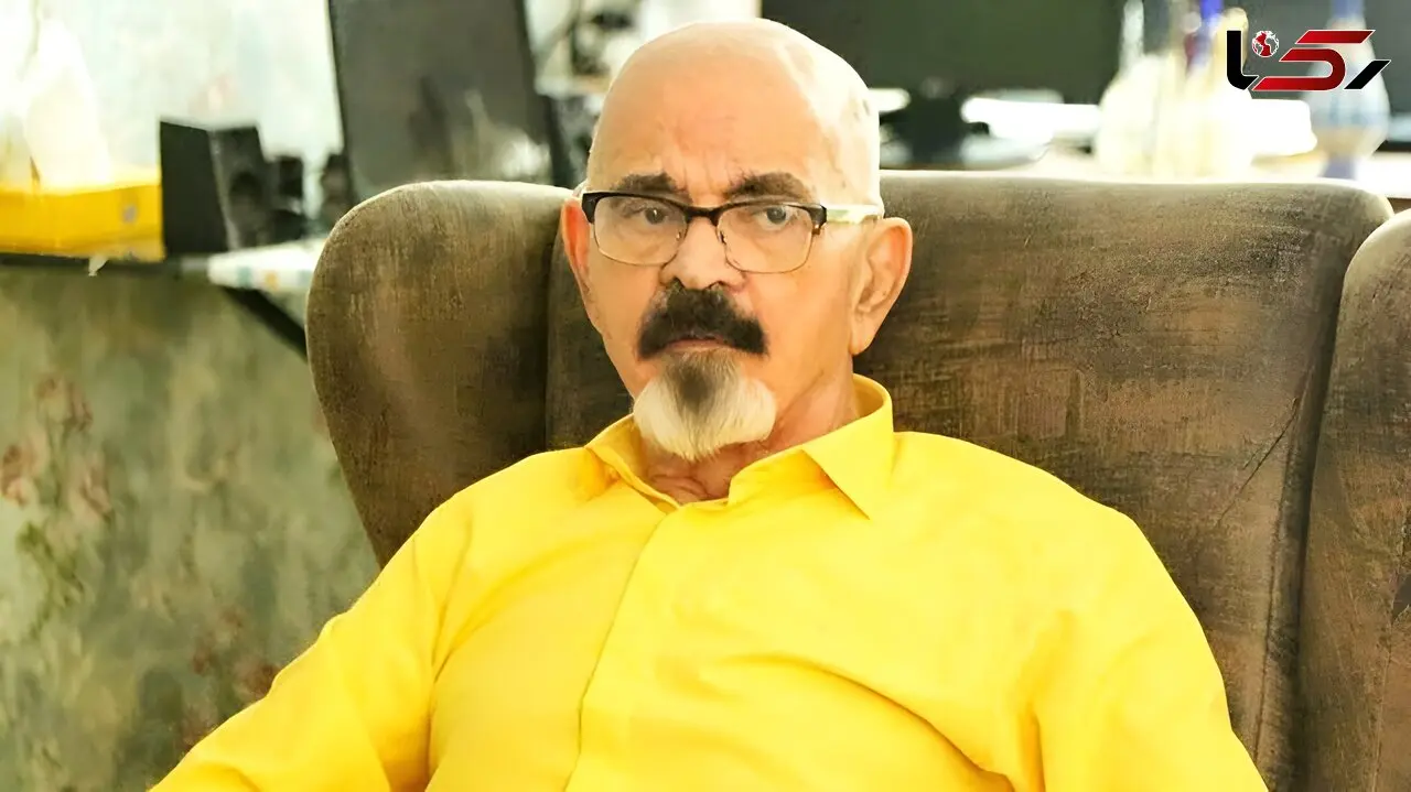 مهدی فخیم‌ زاده درگذشت؟ واکنش خانه سینما به شایعات خبرساز درباره این هنرمند