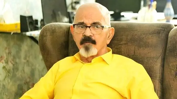 مهدی فخیم‌ زاده درگذشت؟ واکنش خانه سینما به شایعات خبرساز درباره این هنرمند