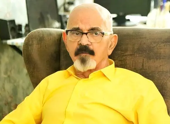 مهدی فخیم‌ زاده درگذشت؟ واکنش خانه سینما به شایعات خبرساز درباره این هنرمند