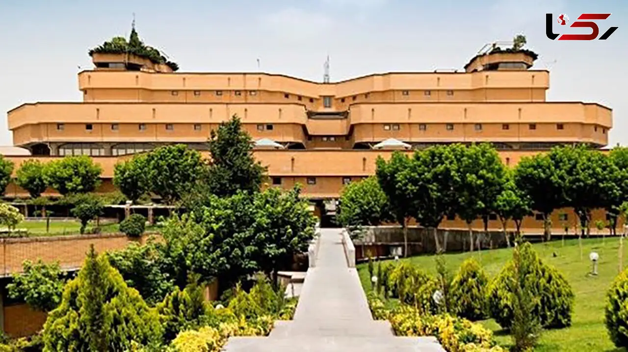 درخواست بازگشایی کتابخانه ملی + نامه به رییس جمهور
