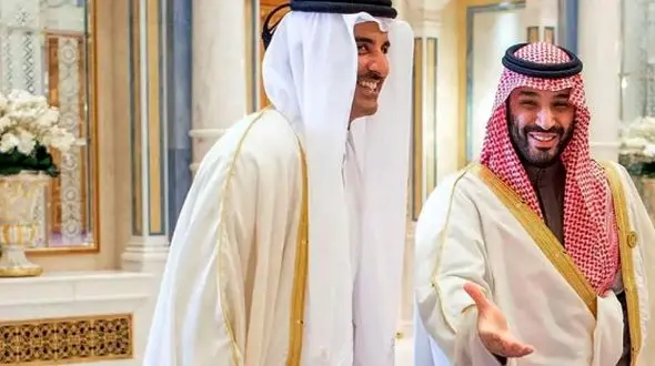 چرا جهان عرب دیگر حاضر نیست هزینه همکاری با نتانیاهو را بپردازد؟