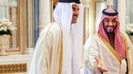 چرا جهان عرب دیگر حاضر نیست هزینه همکاری با نتانیاهو را بپردازد؟