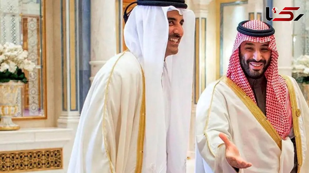 چرا جهان عرب دیگر حاضر نیست هزینه همکاری با نتانیاهو را بپردازد؟