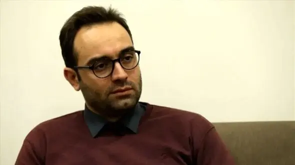 عدم توافق روی مبلغ سبد حداقل معیشت به دلیل حذف چند قلم مصرفی