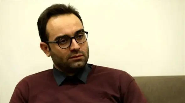 عدم توافق روی مبلغ سبد حداقل معیشت به دلیل حذف چند قلم مصرفی