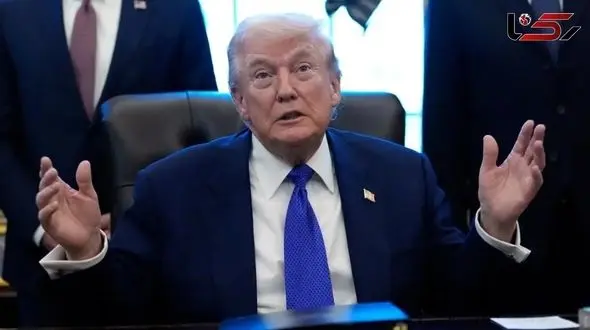 Justifying an Attack on Iran’s Nuclear Facilities: Examining Trump’s Latest Claims