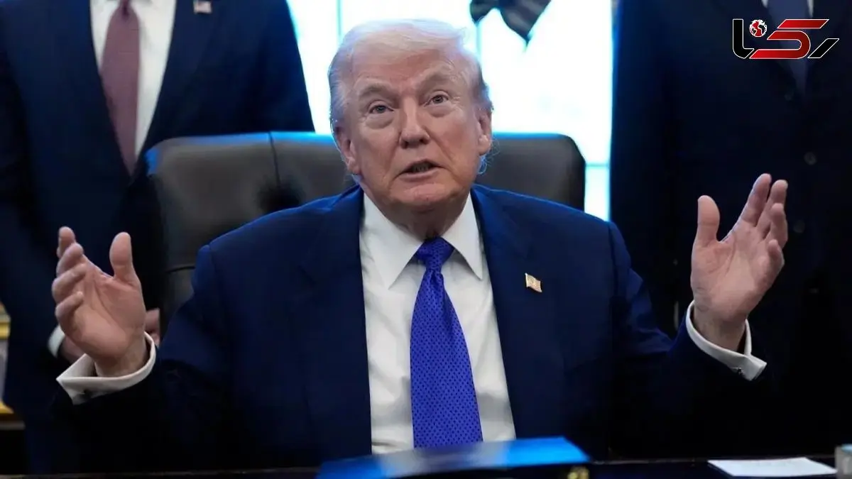 Justifying an Attack on Iran’s Nuclear Facilities: Examining Trump’s Latest Claims