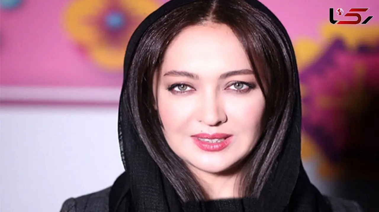 سفر در زمان؛ تیپ و ژست های «نیکی کریمی» در جشنواره کن فرانسه؛ سال 86