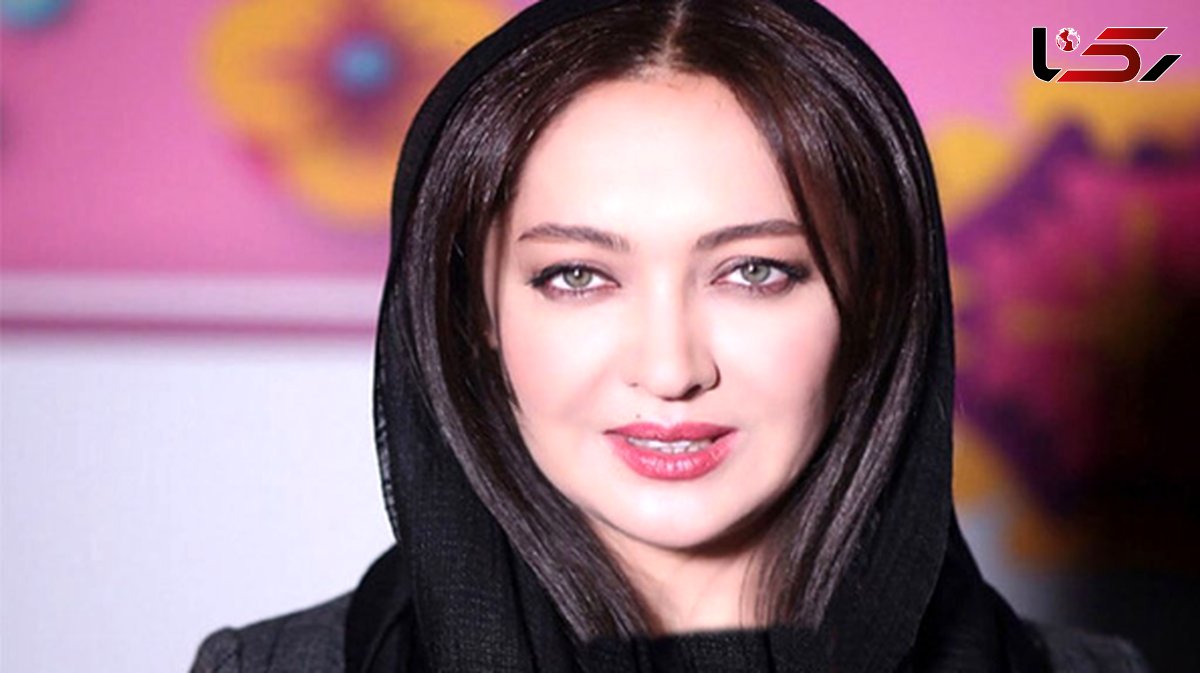 سفر در زمان؛ تیپ و ژست های «نیکی کریمی» در جشنواره کن فرانسه؛ سال 86