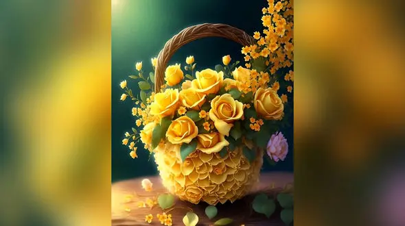 فال و طالع بینی امروز 28 دی ماه