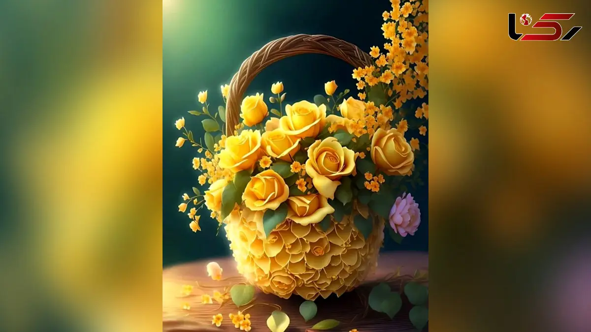 فال و طالع بینی امروز 28 دی ماه