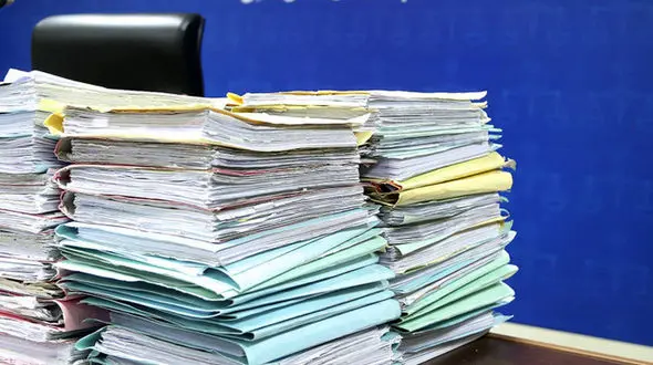 ربودن و آزار و اذیت پزشک دزفولی / تصمیم عجیب شاکی چه بود؟