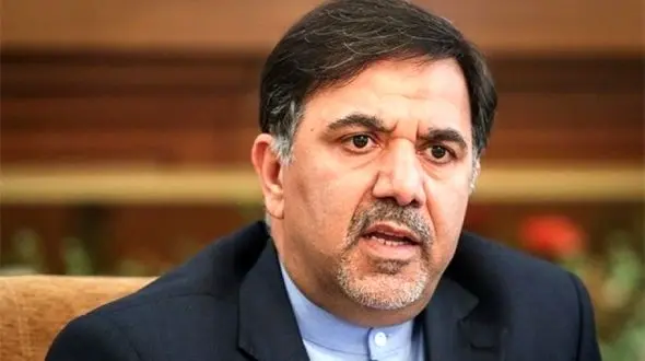 تردد در اتوبان تهران-کرج پولی می‌ شود؟