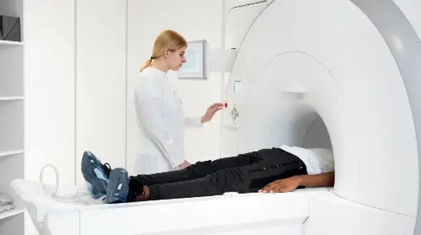 10 سال پیشگیری از بیماری قلبی؛ فقط با یک اسکن ساده