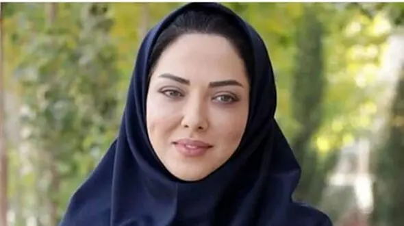 این 9 زندانی کل عید لیلا اوتادی را دعا می کنند ! / کار بزرگ خانم بازیگر دلتان را حال می آورد !