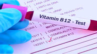 فقر ویتامین B12  چه بر سر گیاه‌خواران می آورد؟