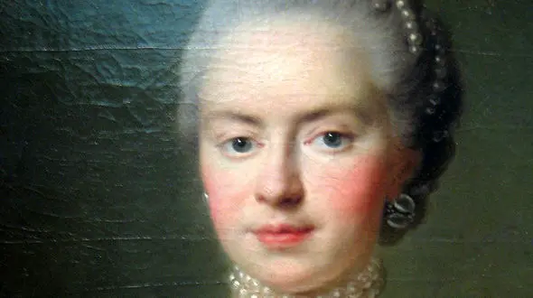 زنی که برای سرگرمی ۱۳۸ تن را کشت + تصاویر
