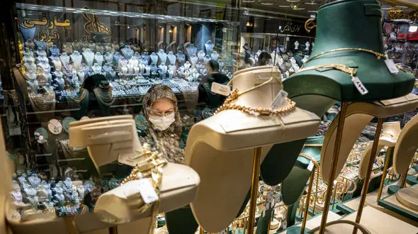 هشدار قضایی درباره موج جدید کلاهبرداری با طلای اجاره‌ای /  تشکیل پرونده کثیرالشاکی با ۳۴ مالباخته