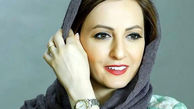 خنده دارترین سکانس سریال های ایرانی ! /  شقایق دهقان در نقش خانم شیرزاد غوغا کرد ! + فیلم
