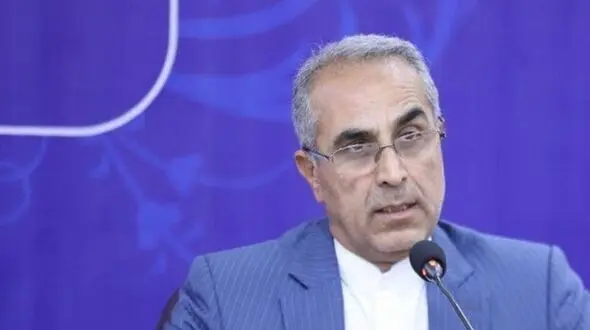 چگونگی فرار زندانیان پارسیلون خرم آباد فاش می شود!