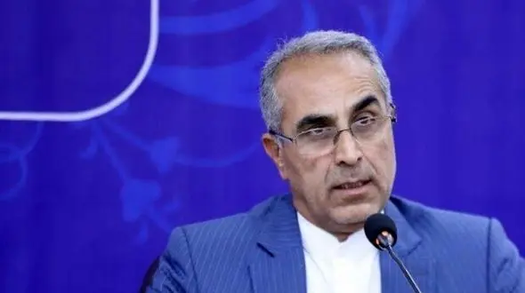 چگونگی فرار زندانیان پارسیلون خرم آباد فاش می شود!