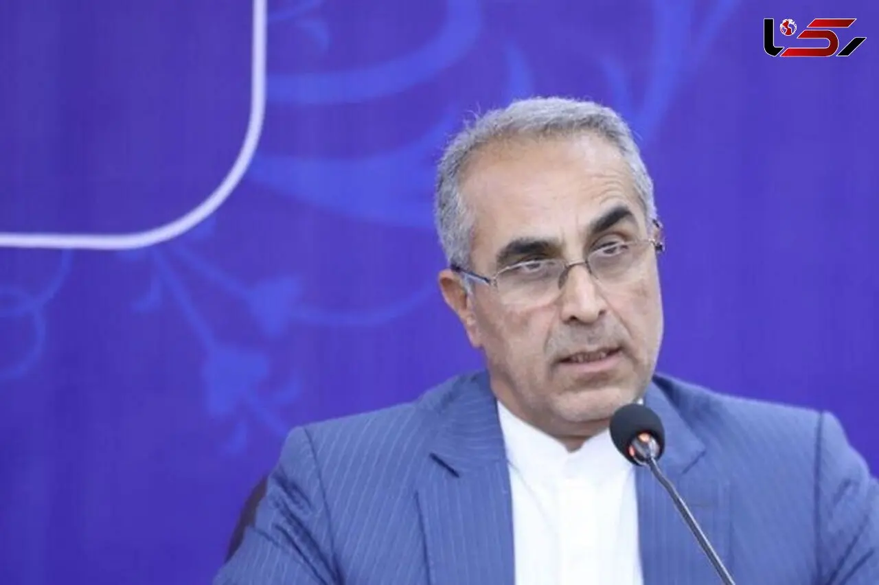 چگونگی فرار زندانیان پارسیلون خرم آباد فاش می شود!