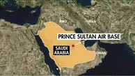 شکار جاسوس آسمانی؛ انفجار ۵۰۰ میلیون دلار در پایگاه آمریکا/ نقشه پنهان پوتین در خط مقدم!