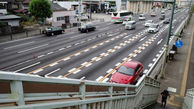 حذف خودروهای بنزینی از خیابان‌ها ژاپن