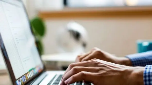  چه مشاغلی می توانند در این دوره کرونایی پولساز باشند؟