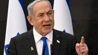 Netanyahu to U.S. Lawmakers: Israel Shapes Your Daily Life From Mobile Phones to Food